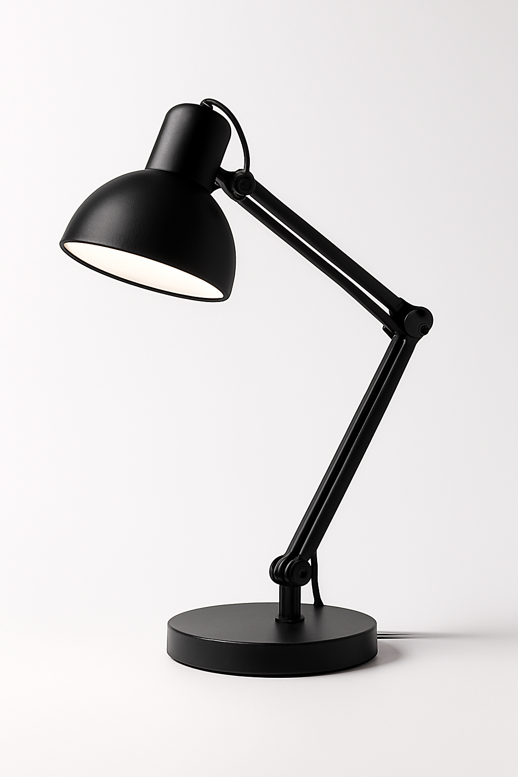 Desk Lamp